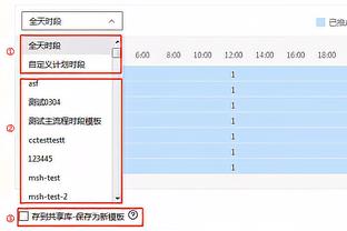 保罗生涯常规赛出场数来到1239场 超越奥拉朱旺升至历史第37位